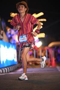 BIB: 
                            <button type="button" onclick="openModal(24475615)" class="btn btn-primary btn-sm float-right btn-popup" data-toggle="modal" data-target=".modal-high-quality">
                        <i class="fas fa-shopping-cart"></i> Add to Cart
                    </button>
                                            <button type="button" onclick="isThisMe(24475615, true)" class="btn btn-success btn-sm float-right btn-popup btn-isme hidden" data-toggle="tooltip" data-placement="bottom" title="นี่คือรูปของคุณใช่ไหม คลิกที่นี่เพื่อเอาเข้าอัลบั้ม">
                        <i class="fas fa-plus"></i> Add to album
                    </button>
                    <button type="button" onclick="isThisMe(24475615, false)" class="btn btn-warning btn-sm float-right btn-popup btn-isnotme hidden">
                        <i class="fas fa-ban"></i> Remove from album
                    </button>